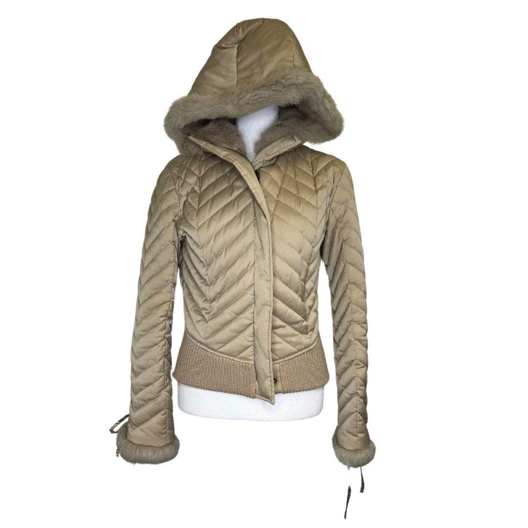 Bebe zip up hoodie best sale