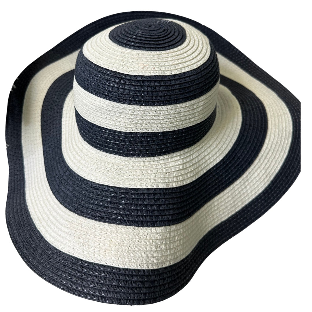 Beach Hat