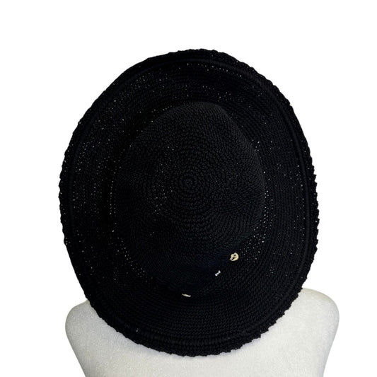 Black  Hat