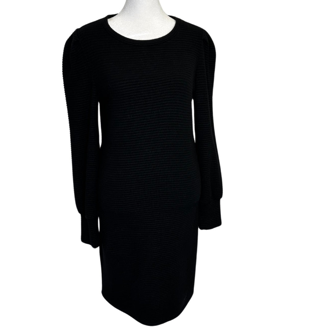 Black Steve Madden Dress, M