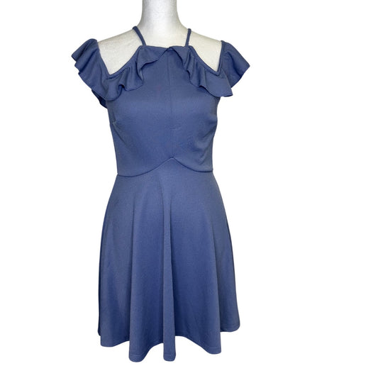 Blue baileyblue Dress, S