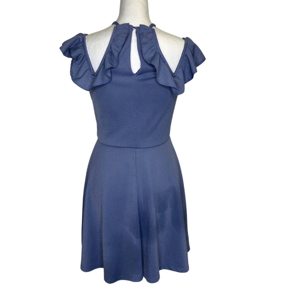 Blue baileyblue Dress, S