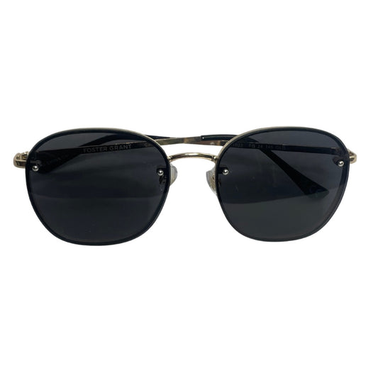 Black  Sunglasses, OS