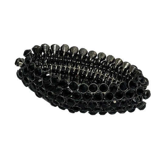 Black  Bracelet, OS