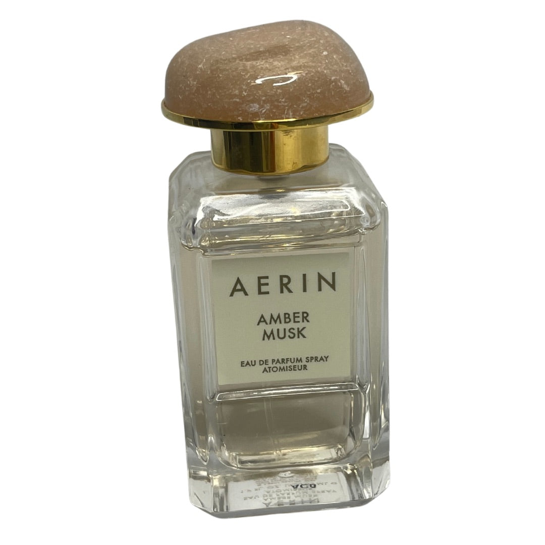 Aerin Perfume