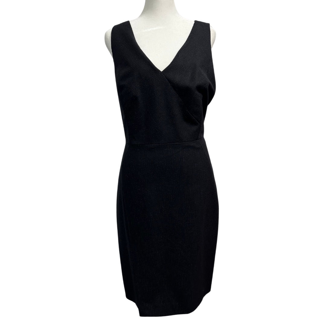 Black Classiques Enrier Women's Dress NWT, 12